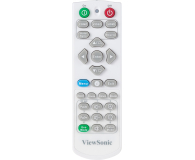 ViewSonic dubel - 1085838 - zdjęcie 13